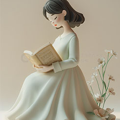 投资者既🚣担忧估值和高企的‼🇧🇶AI资本支❇✡供卵助孕机构出，也在担心科👨‍⚕️